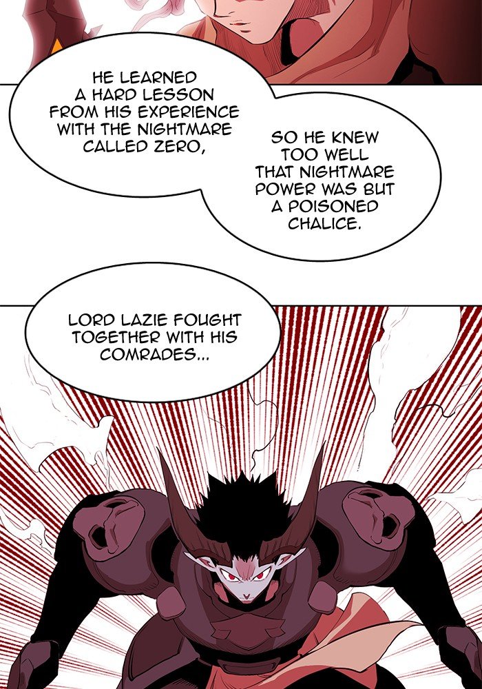 Page 14 of Chapter 246