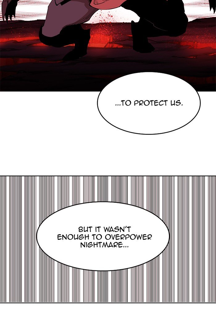 Page 15 of Chapter 246