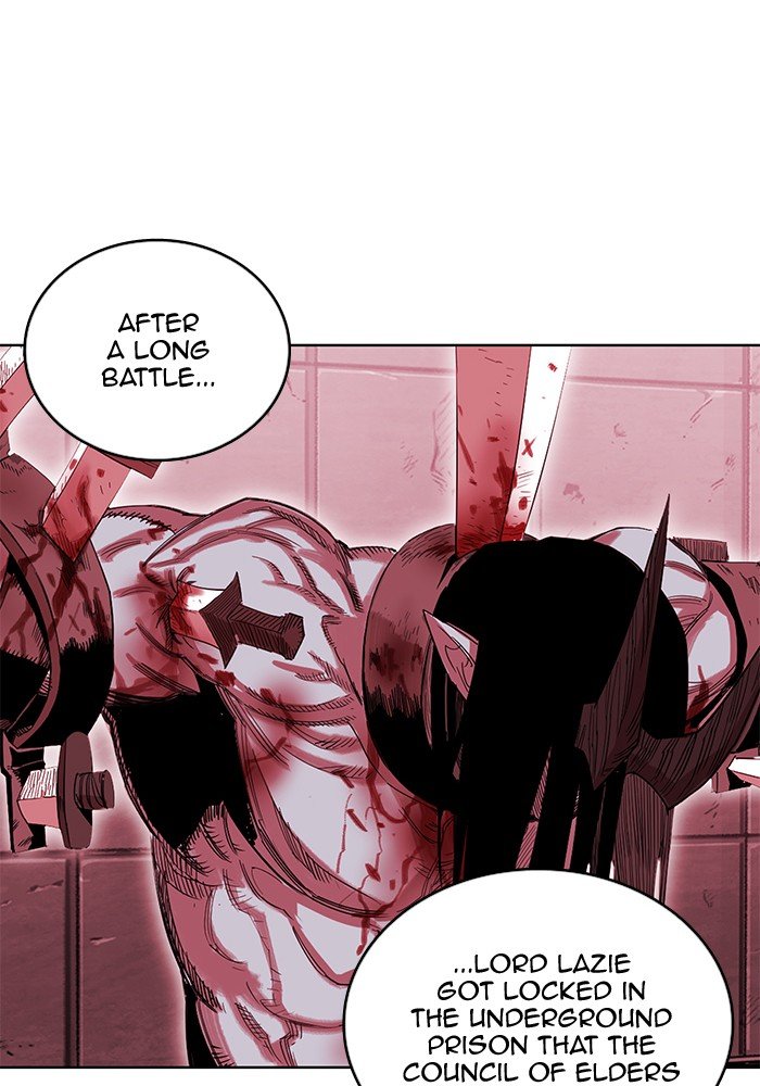 Page 16 of Chapter 246