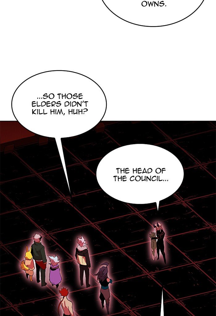 Page 17 of Chapter 246
