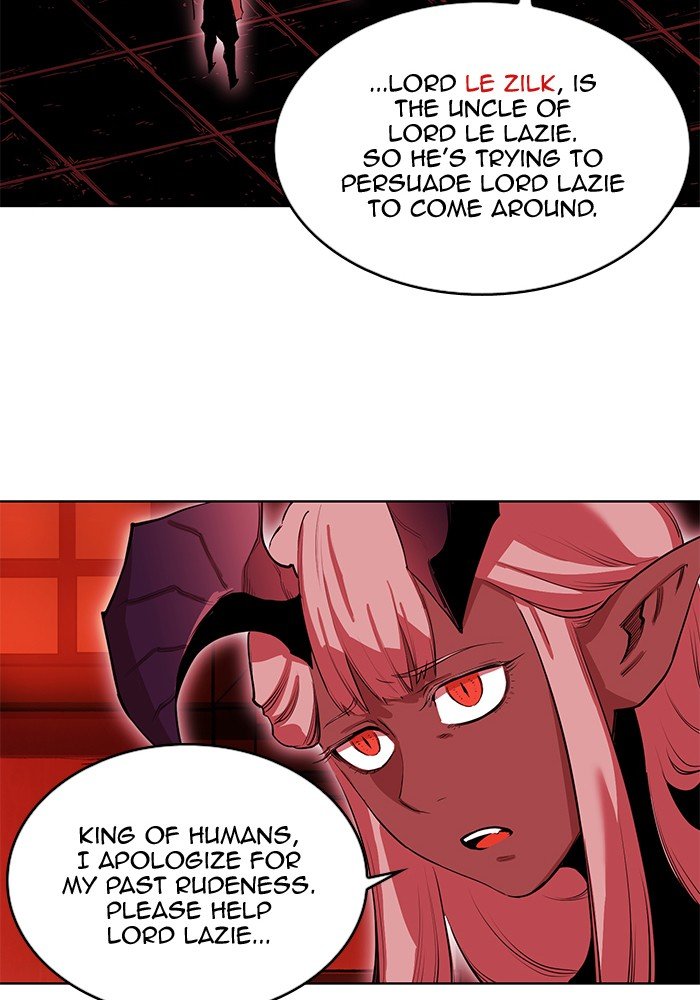 Page 18 of Chapter 246