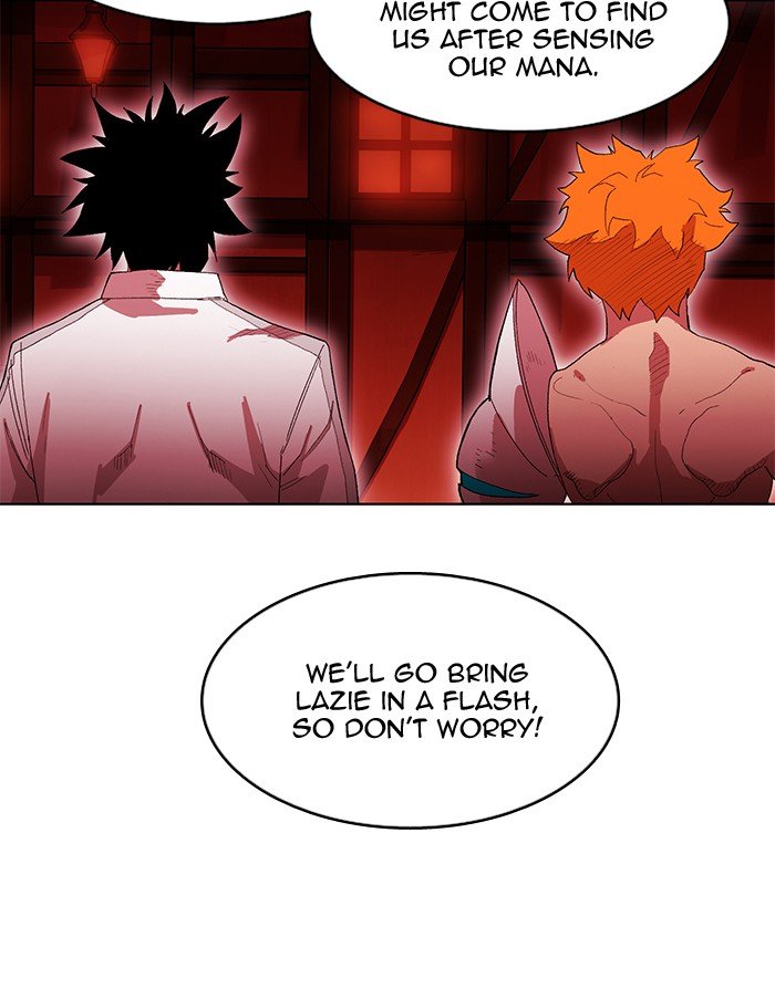 Page 26 of Chapter 246