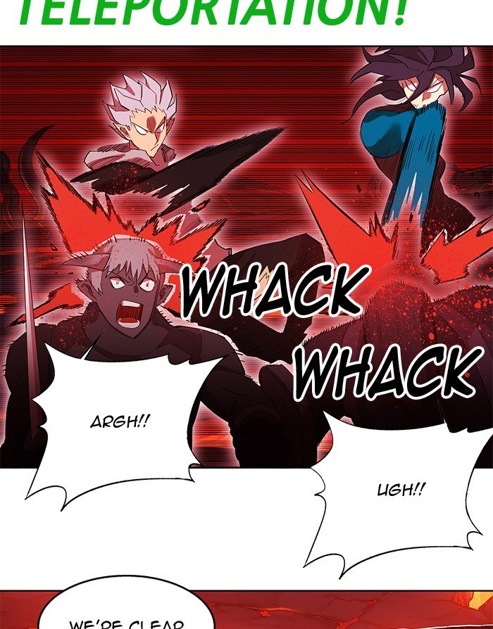 Page 28 of Chapter 246