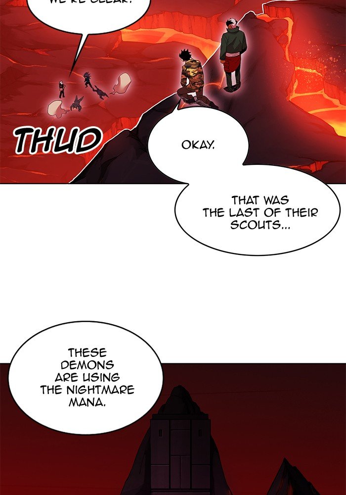 Page 29 of Chapter 246