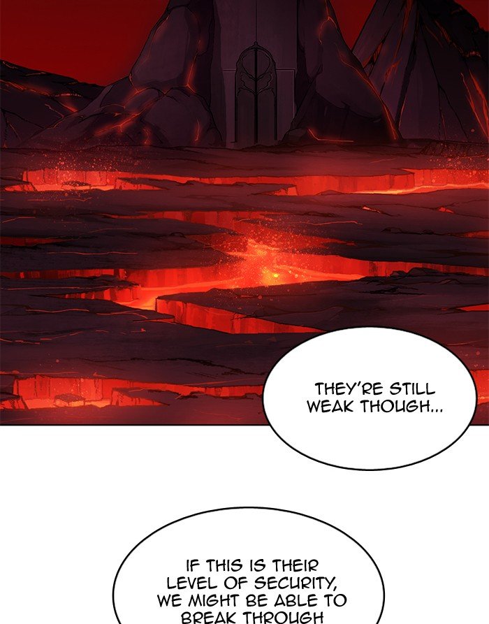 Page 30 of Chapter 246