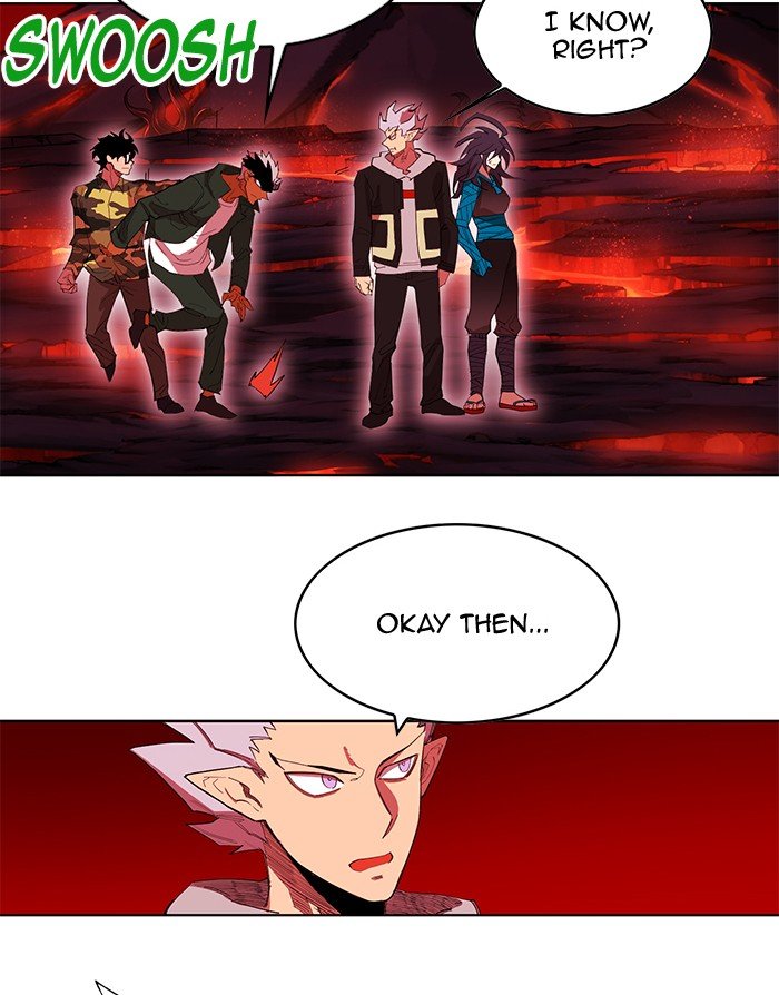 Page 32 of Chapter 246