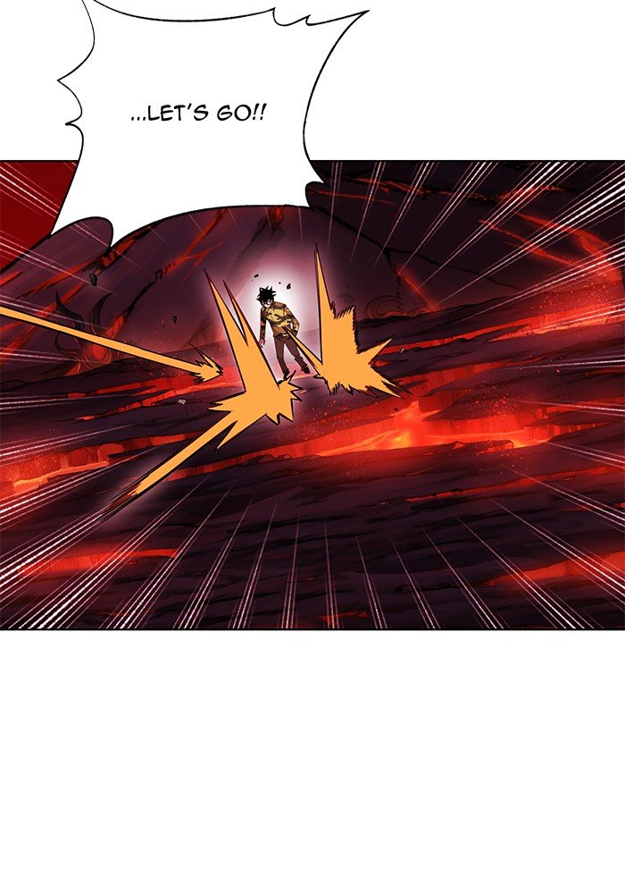 Page 33 of Chapter 246