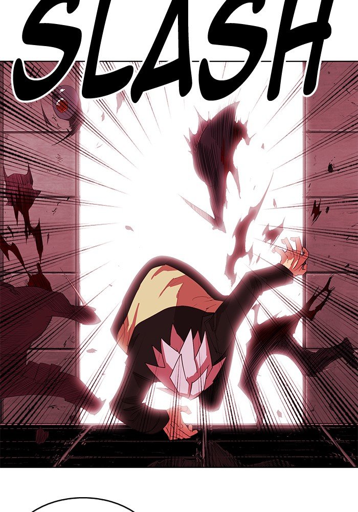 Page 35 of Chapter 246
