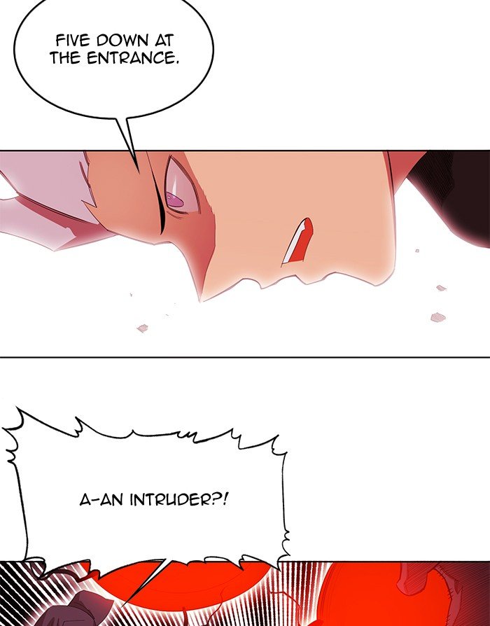 Page 36 of Chapter 246