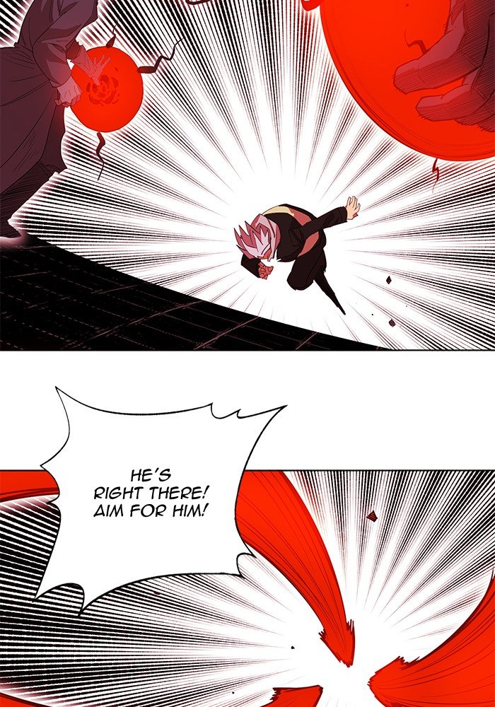 Page 37 of Chapter 246