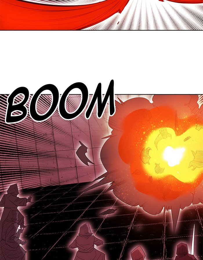 Page 38 of Chapter 246