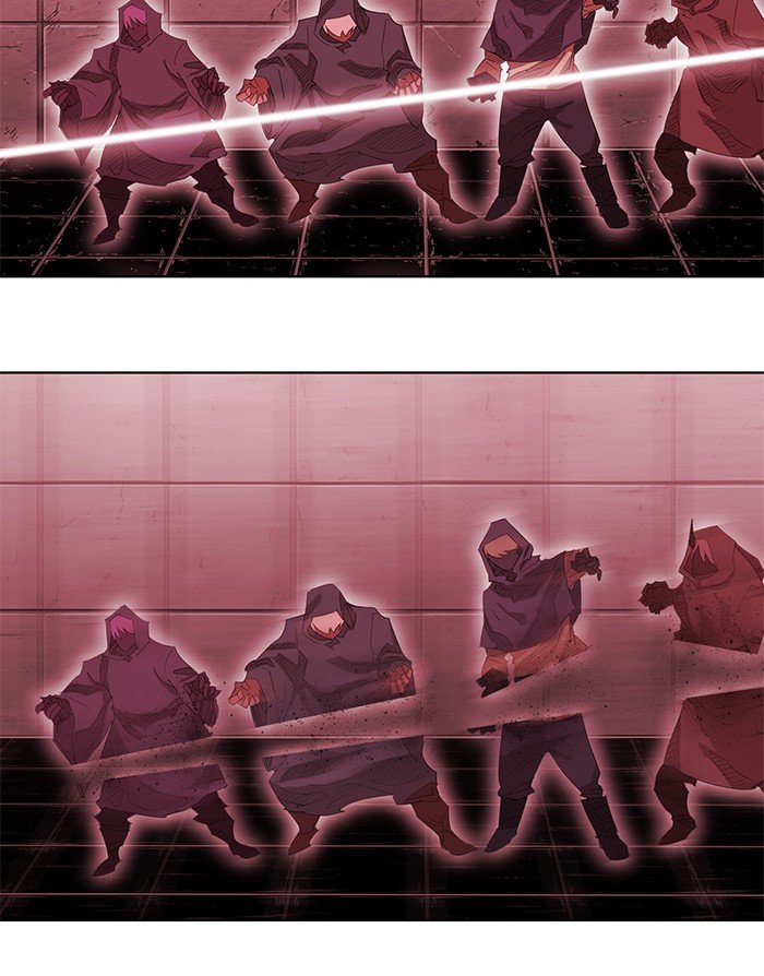 Page 40 of Chapter 246