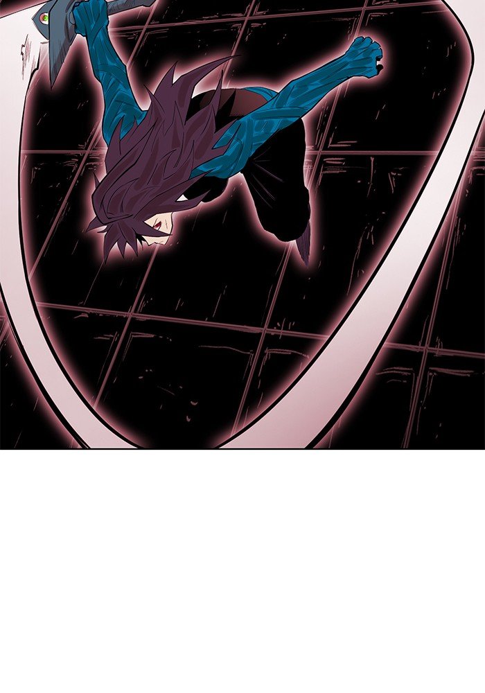 Page 42 of Chapter 246