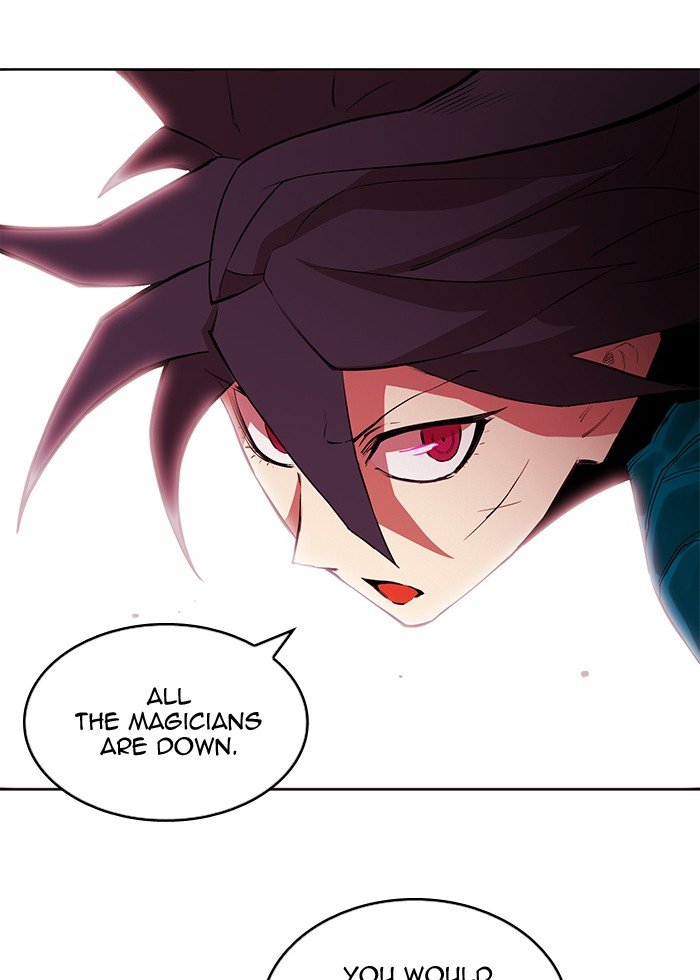 Page 43 of Chapter 246