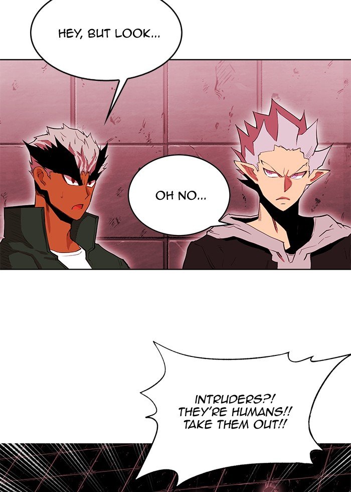 Page 45 of Chapter 246