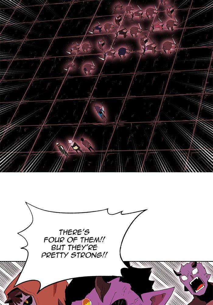 Page 46 of Chapter 246