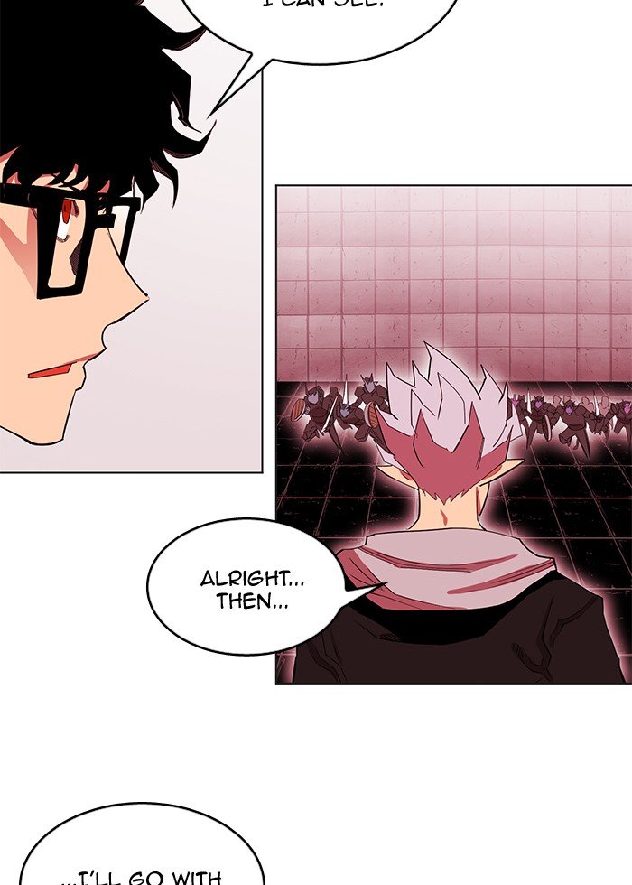 Page 49 of Chapter 246