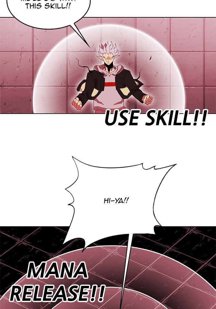 Page 50 of Chapter 246