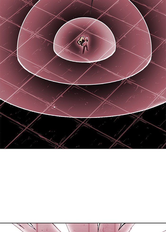 Page 51 of Chapter 246