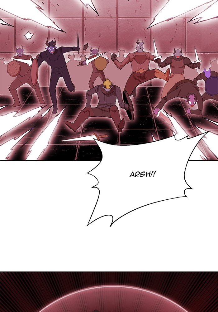 Page 52 of Chapter 246