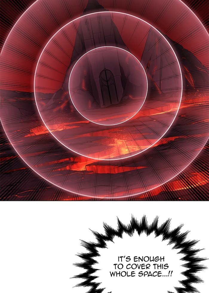 Page 53 of Chapter 246