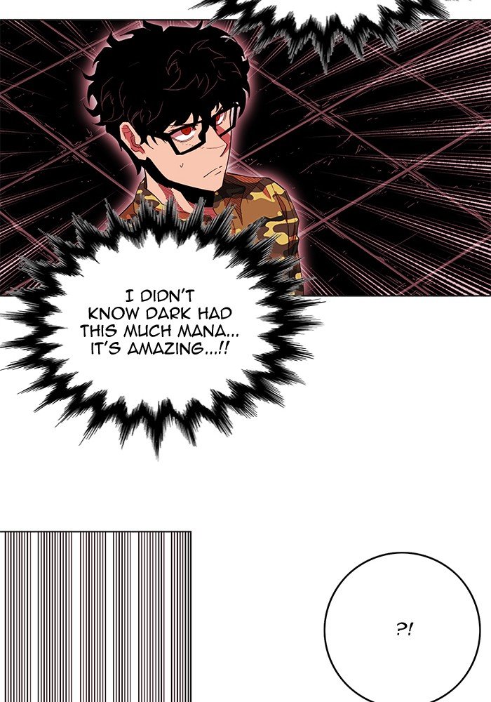 Page 54 of Chapter 246