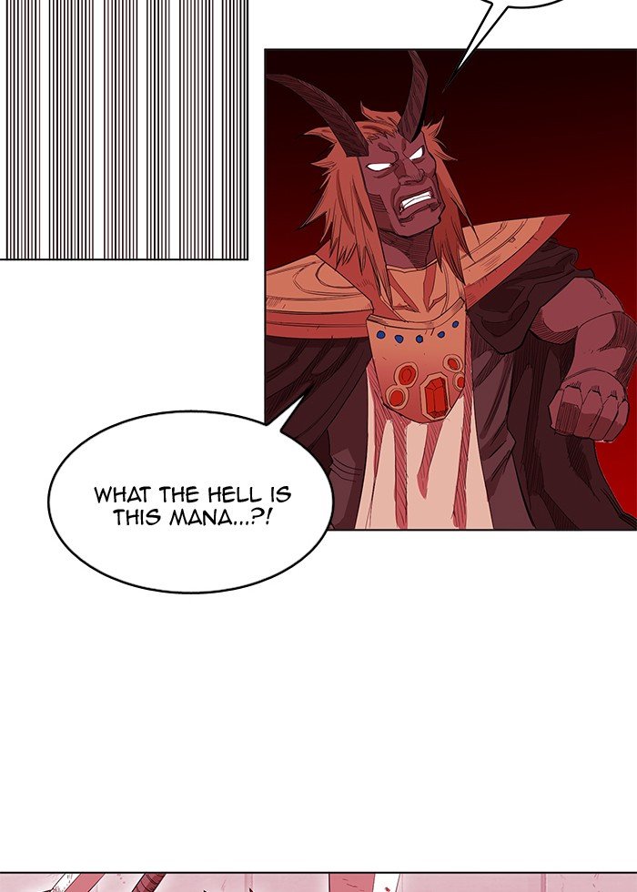 Page 55 of Chapter 246