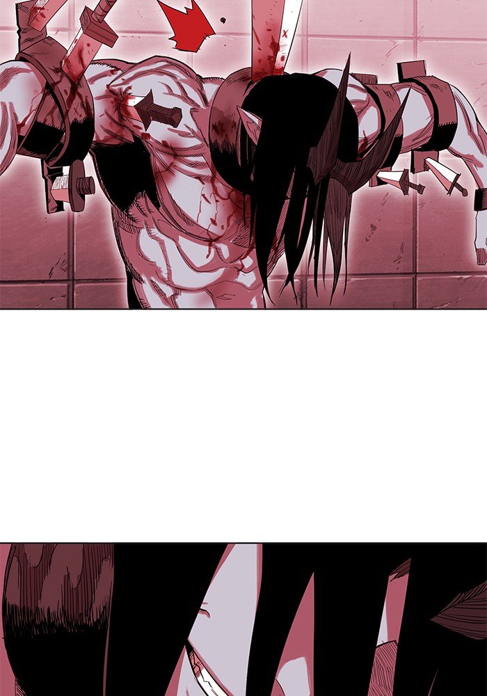 Page 56 of Chapter 246