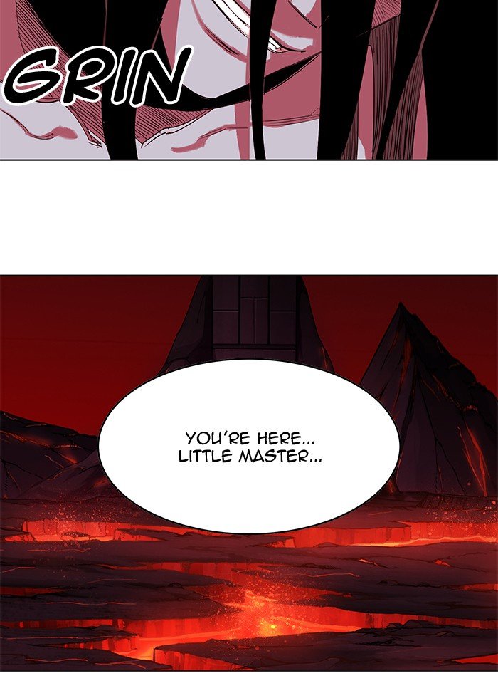 Page 57 of Chapter 246