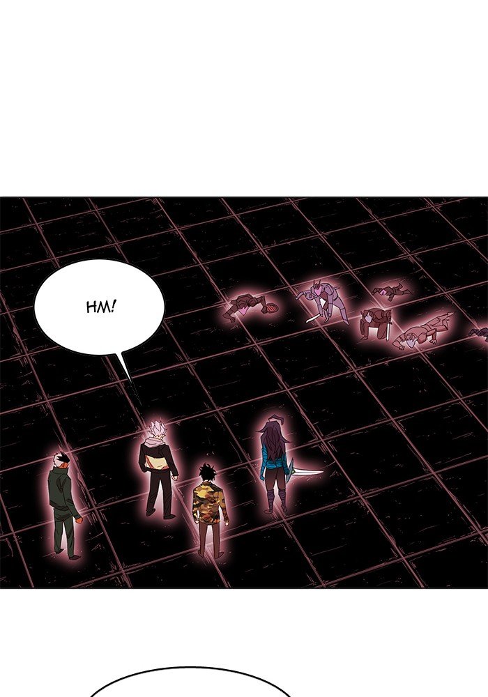 Page 58 of Chapter 246