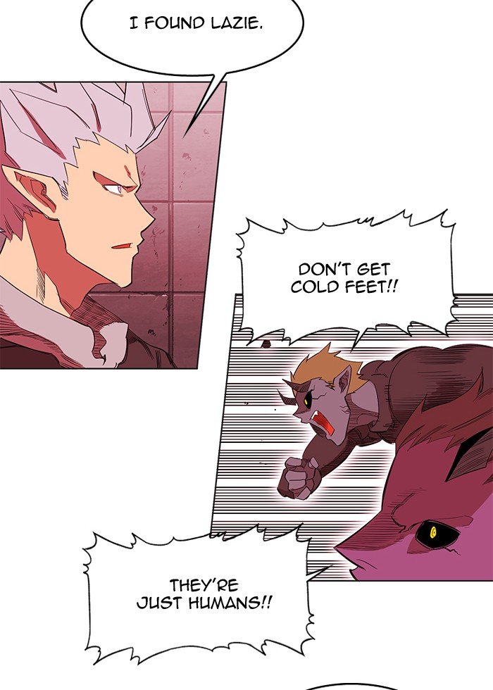 Page 59 of Chapter 246