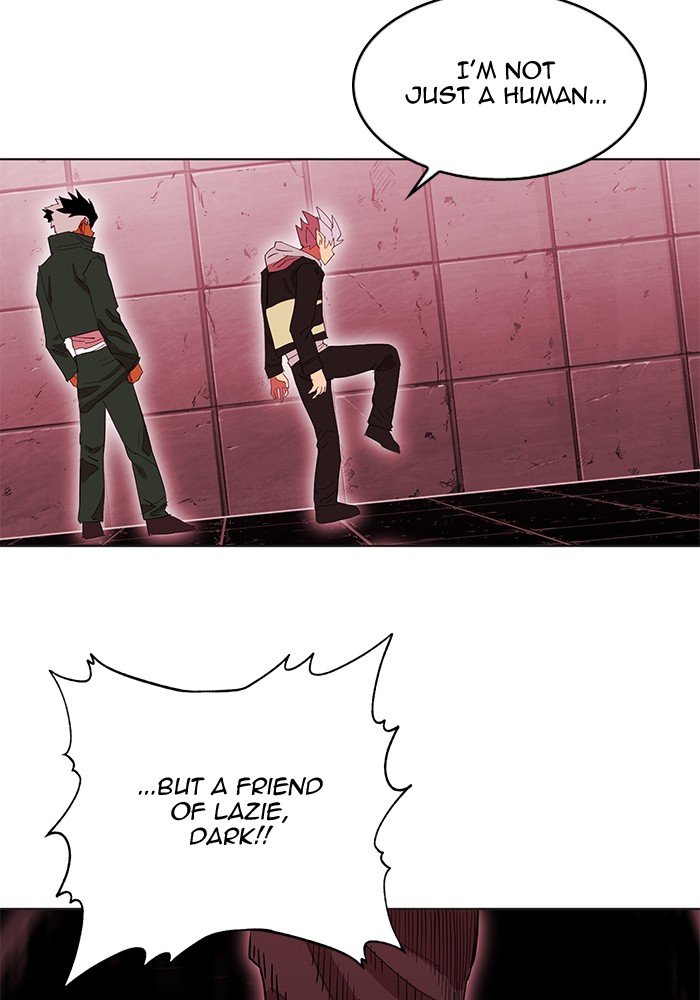 Page 60 of Chapter 246