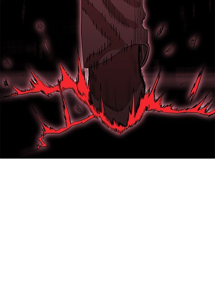 Page 61 of Chapter 246