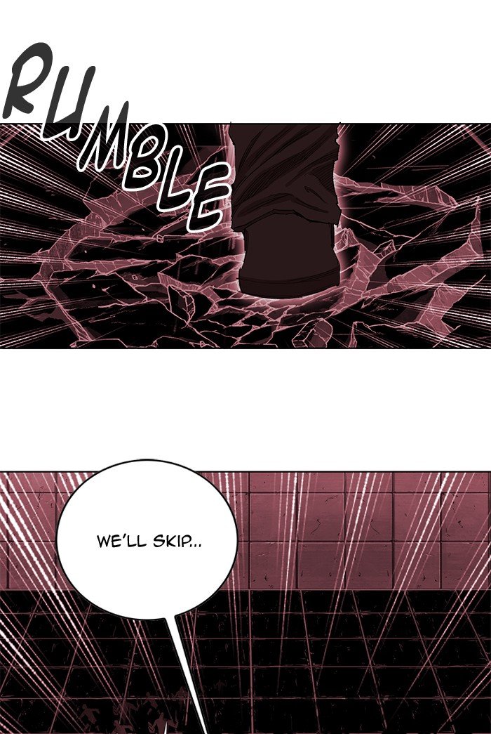 Page 62 of Chapter 246