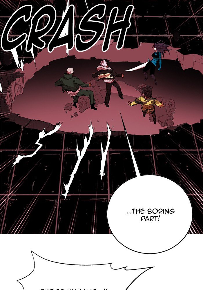 Page 63 of Chapter 246