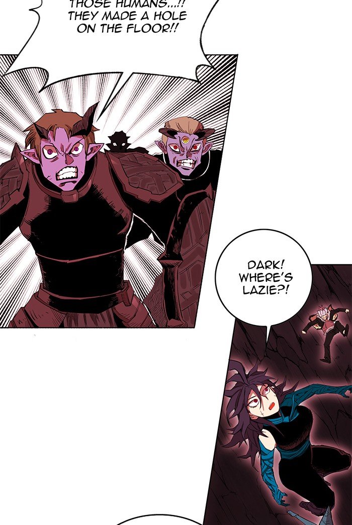 Page 64 of Chapter 246