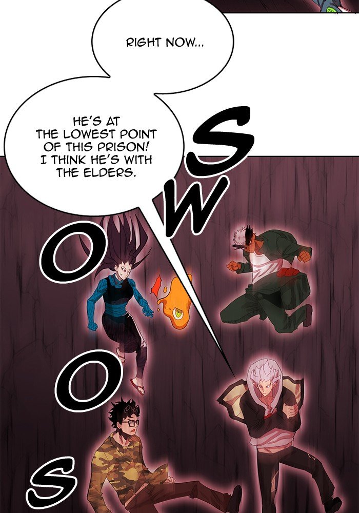 Page 65 of Chapter 246