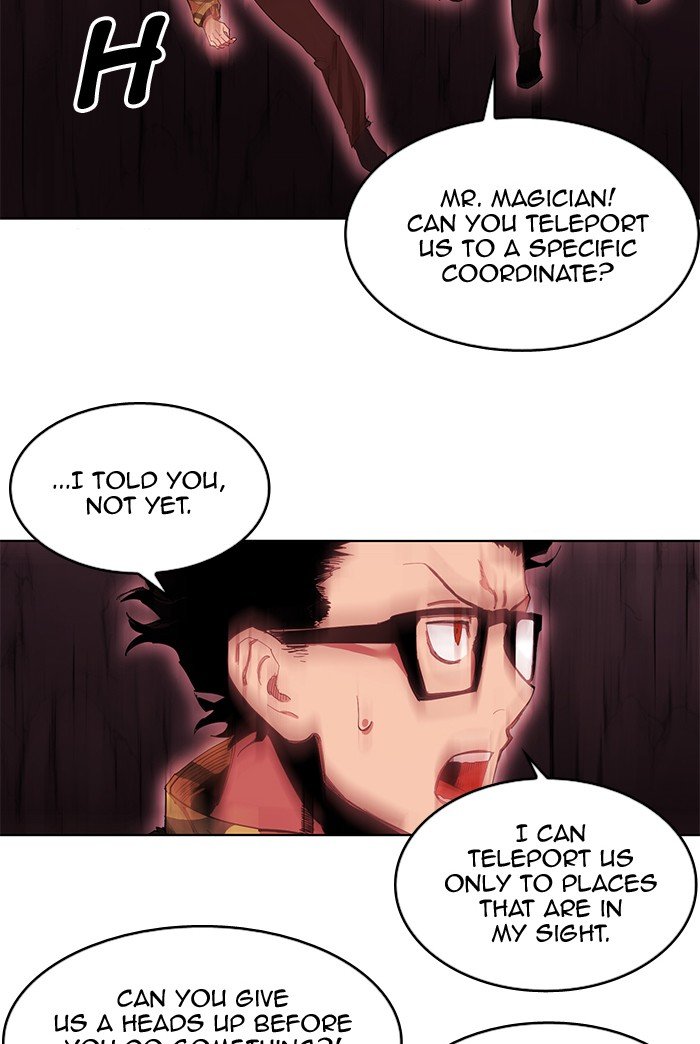 Page 66 of Chapter 246