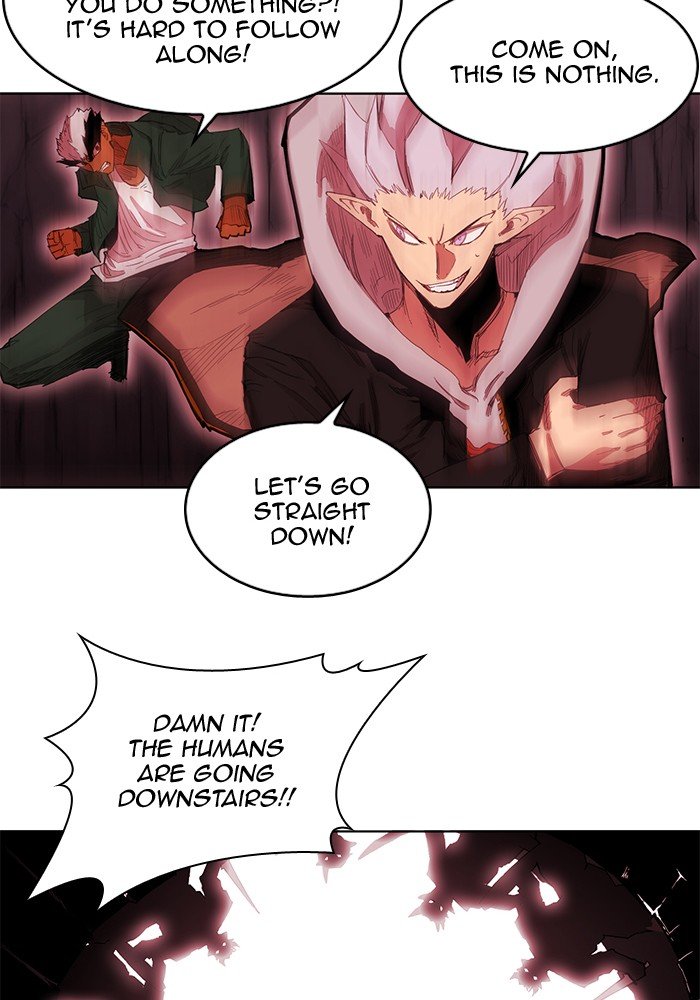 Page 67 of Chapter 246