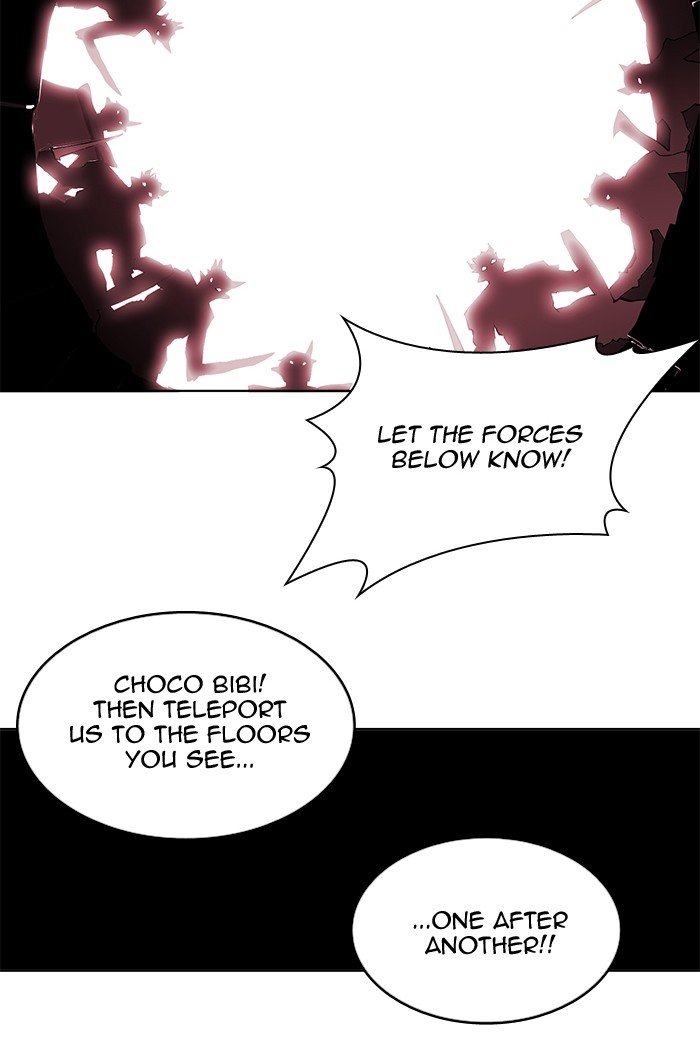 Page 68 of Chapter 246
