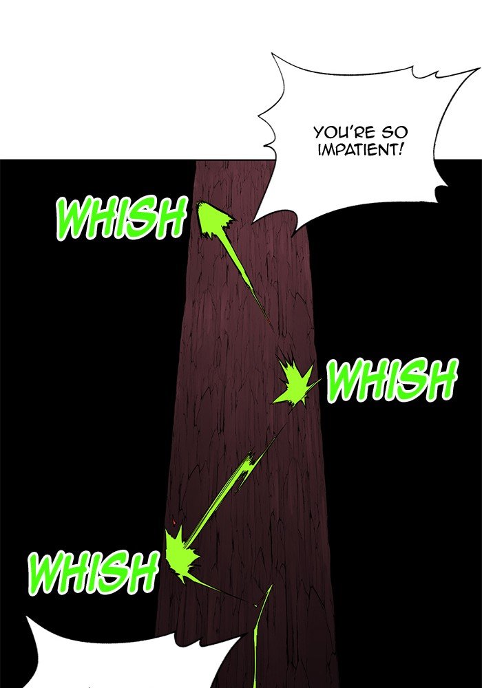 Page 69 of Chapter 246