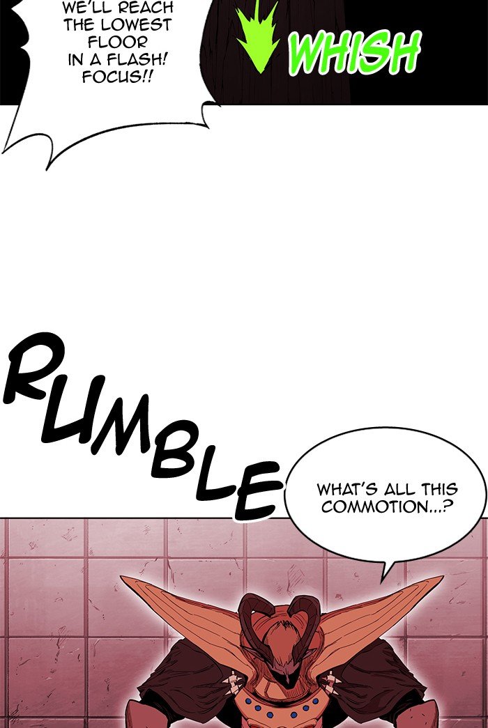 Page 70 of Chapter 246