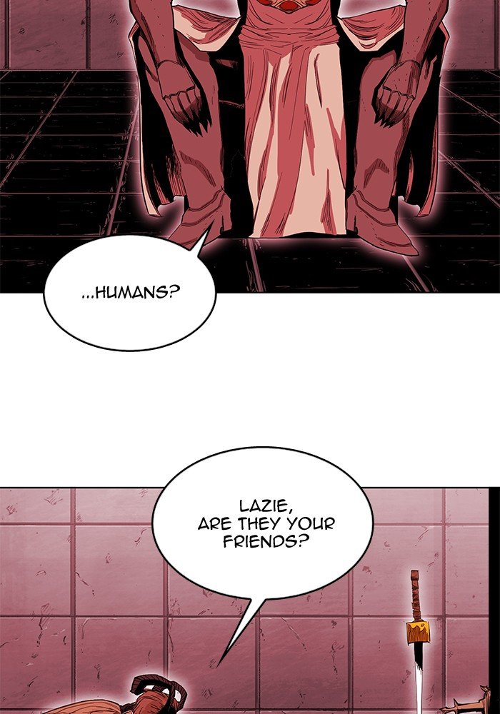 Page 71 of Chapter 246