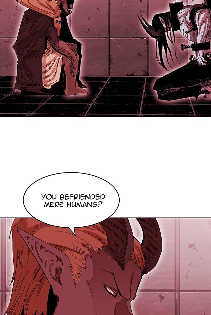 Page 72 of Chapter 246