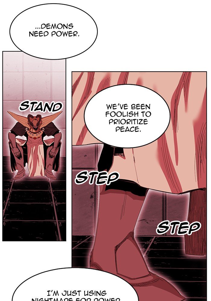 Page 75 of Chapter 246