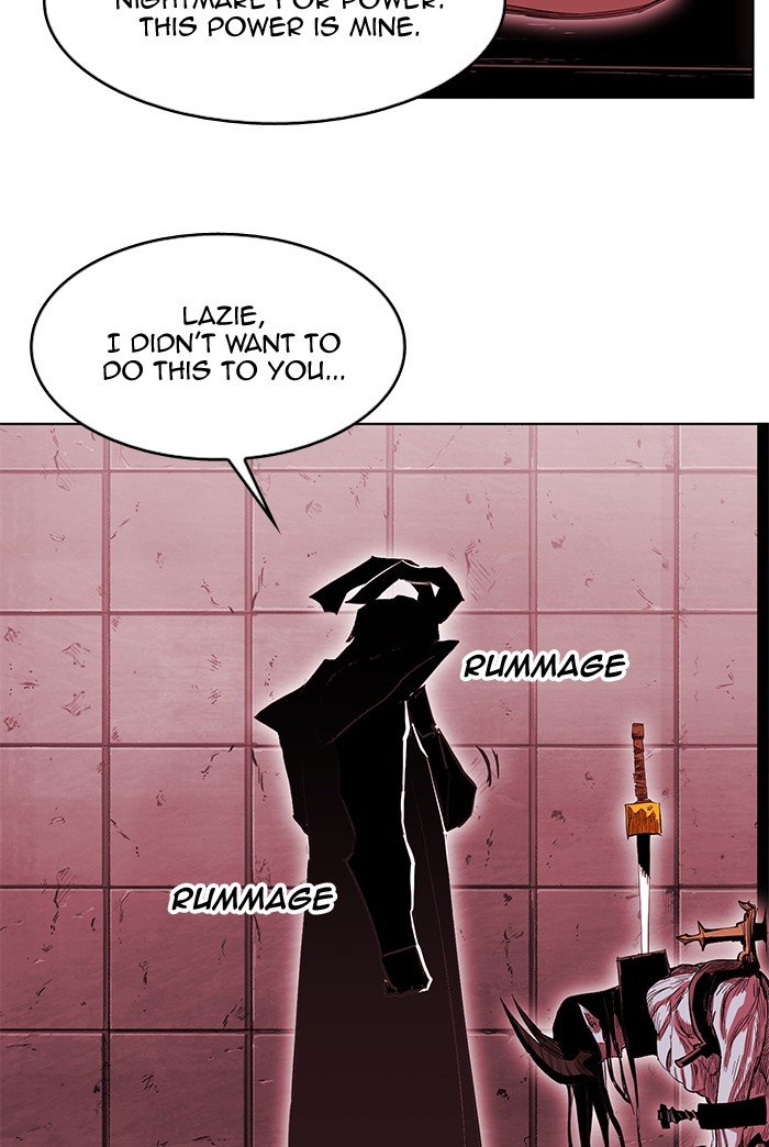 Page 76 of Chapter 246