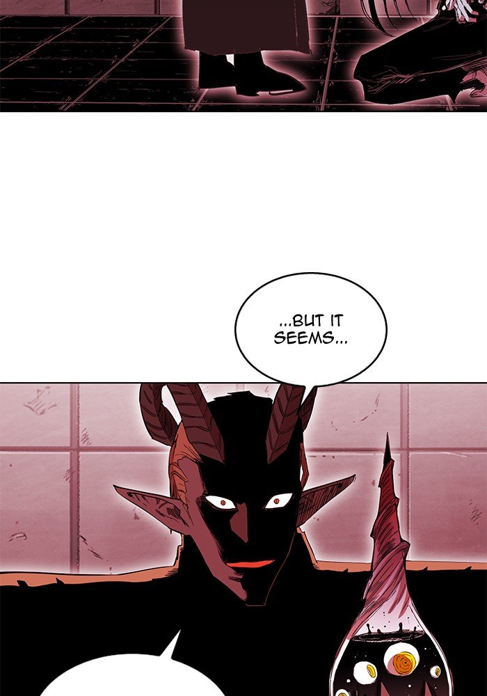 Page 77 of Chapter 246
