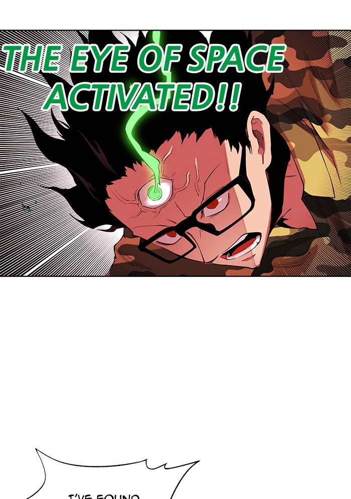 Page 13 of Chapter 247