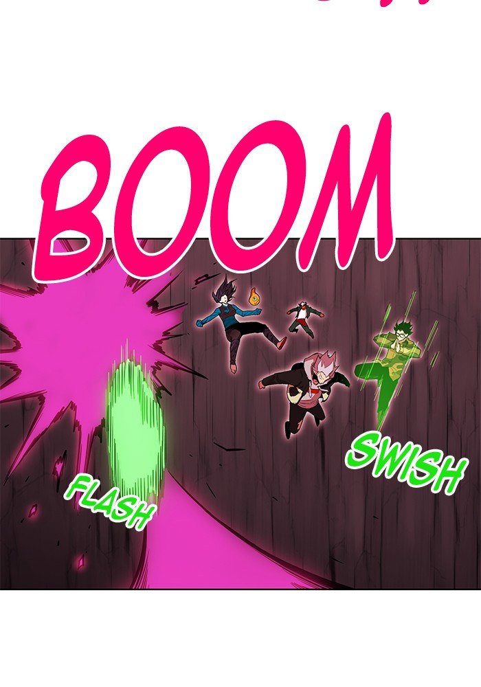 Page 16 of Chapter 247