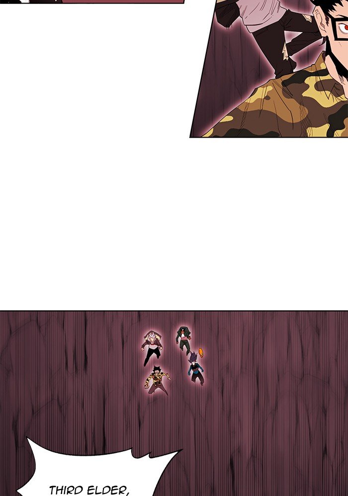 Page 20 of Chapter 247
